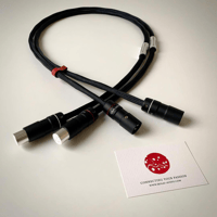 Ikigai Audio Sugure variant 5