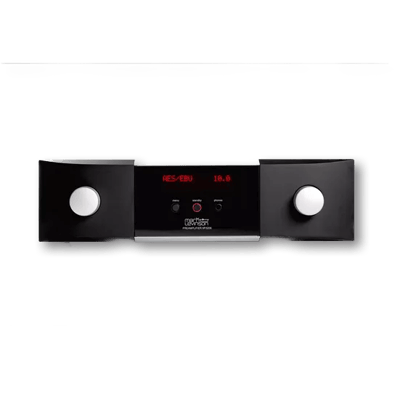 Mark Levinson №5206