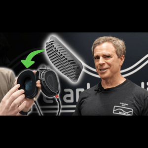 Thumbnail of the video review https://www.youtube.com/watch?v=Z_0wT1rL72I