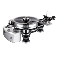 VPI Industries Avenger Reference variant 1