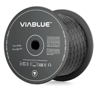 Viablue LS-2 Silver 1.5 variant 2