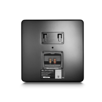 M&K Sound S300T Tripole® Speaker variant 3