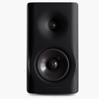 Dutch & Dutch 6c variant 12