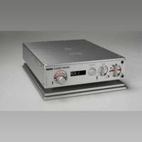 Nagra Audio Nagra CLASSIC PREAMP variant 4