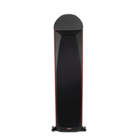 Opera Loudspeakers Callas Diva Edizione Speciale variant 7