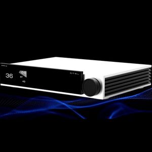 Thumbnail of the video review https://www.youtube.com/watch?v=AJ00BRnHskU