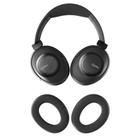 Cleer ALPHA Earpads variant 2