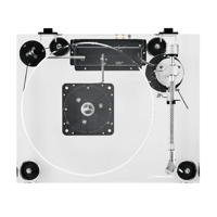 Audio-Technica AT-LPA2 variant 2