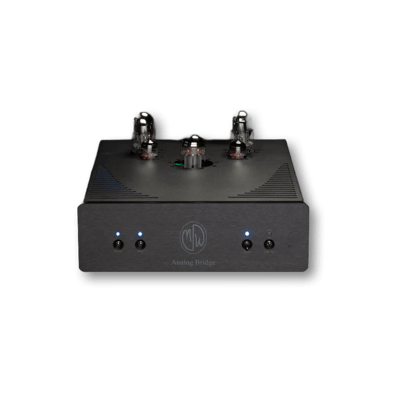 ModWright Instruments Analog Bridge