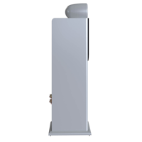 JMR-Jean-Marie Reynaud  ABCISSE JUBILE variant 11