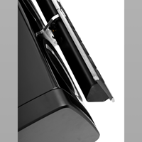 McIntosh Labs XCS1.5K Center Channel Loudspeaker variant 11