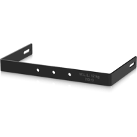 Tannoy YOKE HORIZONTAL VX 8 variant 1