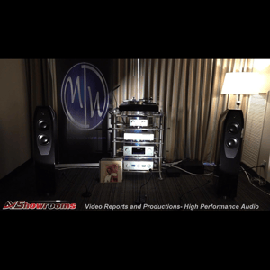 Thumbnail of the video review https://www.youtube.com/watch?v=VT0a9NCQv3k