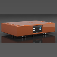 Alluxity Power Two variant 3