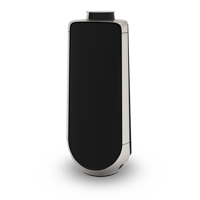 B&O-Bang & Olufsen  Beolab 50 variant 9