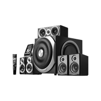 Edifier S760D variant 1