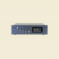 Manley Laboratories MANLEY® SKIPJACK variant 1