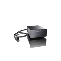 Octave Audio Black Box variant 3