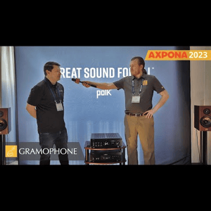 Thumbnail of the video review https://www.youtube.com/watch?v=oWBpe3gC--0