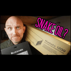 Thumbnail of the video review https://www.youtube.com/watch?v=TjYJaIvqToo