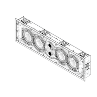 Perlisten R7I-C variant 5