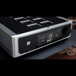 Thumbnail of the video review https://www.youtube.com/watch?v=XOFov2vQAWw