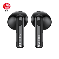 Edifier W220T variant 7