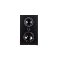 Lyngdorf Audio FR-1 variant 4