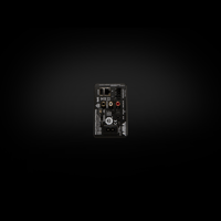 NAD CI 720 V2 variant 3