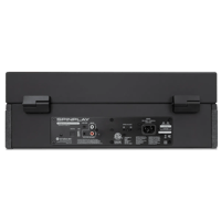Andover SpinPlay Record Player variant 3
