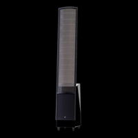MartinLogan ElectroMotion  ESL X variant 51