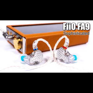 Thumbnail of the video review https://www.youtube.com/watch?v=nO97yojF-os