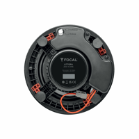 Focal Littora 200 ICW 6 variant 6