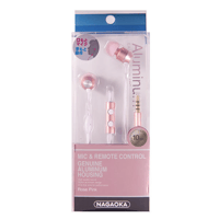 Nagaoka P-608M variant 7