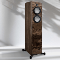 Acora Acoustics NEW MRC-2 variant 15