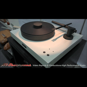 Thumbnail of the video review https://www.youtube.com/watch?v=sHIwYX_sj-Q