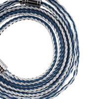 TRIPOWIN C-01 variant 17