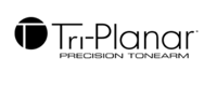 Tri-Planar Logo