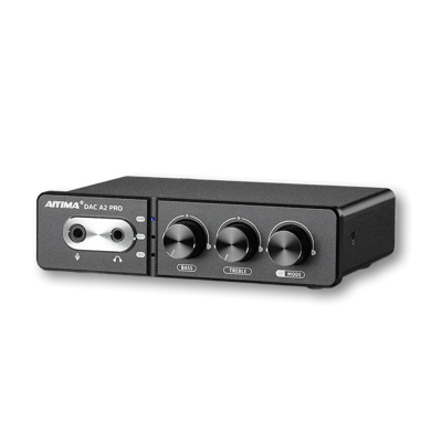 Aiyima AIYIMA DAC A2 Pro