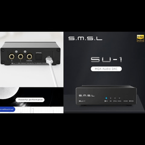 Thumbnail of the video review https://www.youtube.com/watch?v=a2tVuqV_XmE