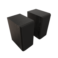 Onkyo RP-600M II variant 4