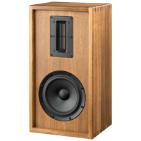 MFE Piccolo variant 1