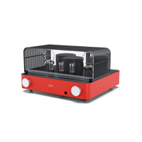 Fezz Audio Mira Ceti MK2 variant 10