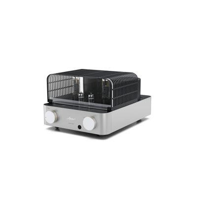 Fezz Audio Luna Mini