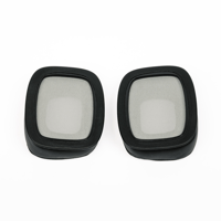 HEDD Audio HEDDphone® TWO GT Earpads variant 8