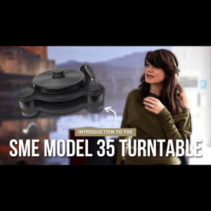 Thumbnail of the video review https://www.youtube.com/watch?v=A6QqeuaRsC8