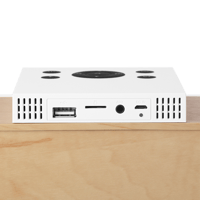 Edifier MP260 variant 12