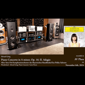 Thumbnail of the video review https://www.youtube.com/watch?v=8jJ2ICBt8cI