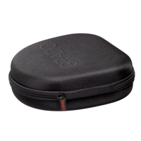 Grado Labs Large Hard-Shell Case for Grado Headphones variant 1