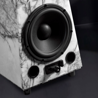 Acora Acoustics BEDROCK SUB variant 2